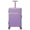 Чемодан Semi Line 24" (M) Purple (T5916-3)