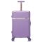 Чемодан Semi Line 28" (L) Purple (T5916-4)