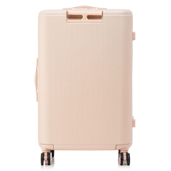 Чемодан Semi Line 28" (L) Ercu (T5945-4)