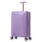 Валіза Semi Line 20" (S) Purple (T5914-1)