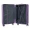 Валіза Semi Line 20" (S) Purple (T5914-1)