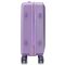 Валіза Semi Line 28" (L) Purple (T5914-3)