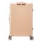 Чемодан Semi Line 28" (L) Golden (T5912-3)