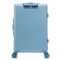 Чемодан Semi Line 28" (L) Light Blue (T5913-3)