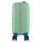 Валіза дитяча Semi Line 16" (XS) Green/Blue (T5890-1)