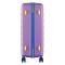 Валіза Semi Line 28" (L) Purple (T5845-3)
