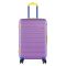 Валіза Semi Line 24" (M) Purple (T5845-2)