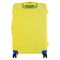 Чемодан Semi Line 28" (L) Yellow (T5929-3)