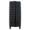 Валіза Semi Line 28" (L) Black (T5953-3)