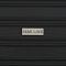 Чемодан Semi Line 24" (M) Black (T5953-2)