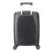 Валіза Semi Line 20" (S) Black (T5826-1)