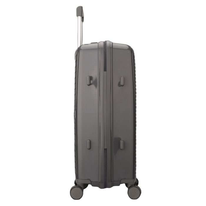 Валіза Semi Line 28" (L) Graphite (T5829-3)