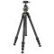 Штатив Vanguard VEO 5 264CB-160S (VEO 5 264CB-160S)