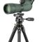 Штатив Vanguard VEO 5 234CO-26 (VEO 5 234CO-26)