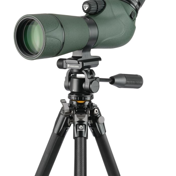 Штатив Vanguard VEO 5 234CO-26 (VEO 5 234CO-26)
