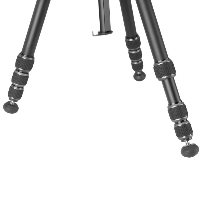 Штатив Vanguard VEO 5 264AO-28 (VEO 5 264AO-28)
