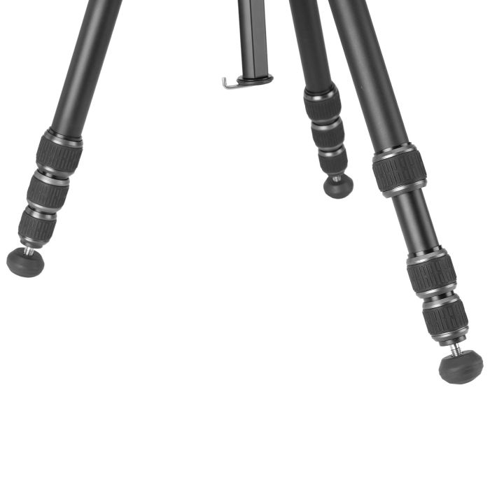 Штатив Vanguard VEO 5 264APS-38 (VEO 5 264APS-38)