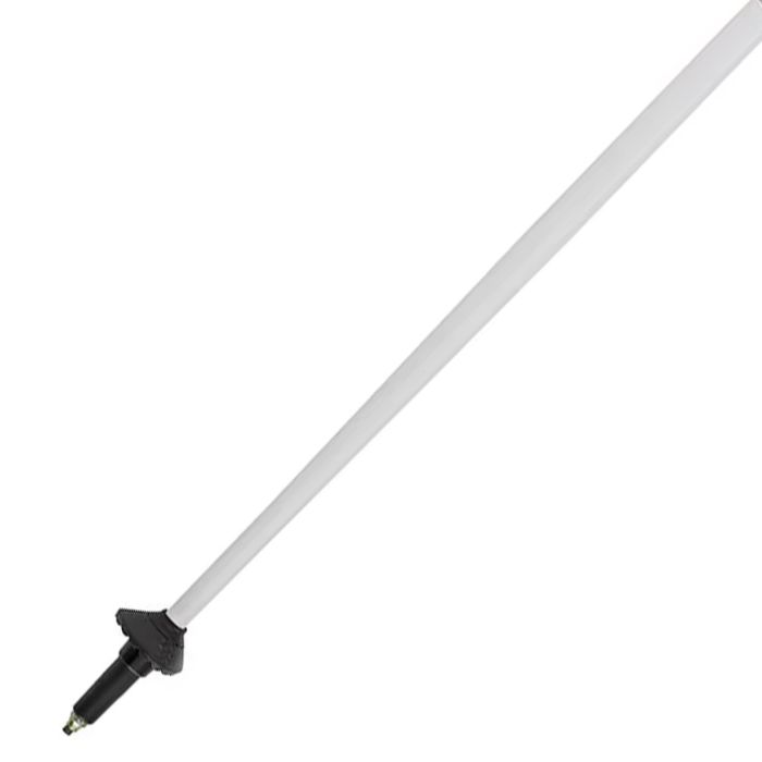 Палиці для скандинавської ходьби Gabel Nordic Revo Alu Carbon (7009351340000)