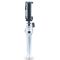 Штатив Vanguard TT1 White Pearl (Vesta TT1 WP)