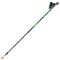 Палиці для скандинавської ходьби Gabel Stretch Carbon Lime (7008352640000)
