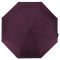 Парасолька Semi Line Burgundy (L2064-2)