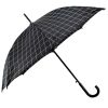 Парасолька Semi Line Grid Black (L2037-5)