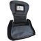 Косметичка Semi Line 6L Black (5400)