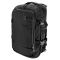 Сумка-рюкзак Semi Line 20 Black (P8298-1)