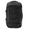 Сумка-рюкзак Semi Line 20 Black (P8298-1)