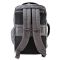 Сумка-рюкзак Semi Line 20 Graphite (P8298-5)
