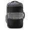 Сумка-рюкзак Semi Line 20 Graphite (P8298-5)