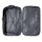 Сумка-рюкзак Semi Line 20 Graphite (P8298-5)