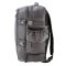 Сумка-рюкзак Semi Line 20 Graphite (P8298-5)