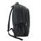 Рюкзак міський Semi Line 21 Black (P8310-0)