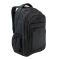 Рюкзак міський Semi Line 21 Black (P8310-0)