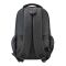 Рюкзак міський Semi Line 21 Black (P8310-0)