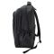Рюкзак міський Semi Line 21 Black (P8310-0)
