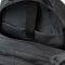 Рюкзак міський Semi Line 21 Black (P8310-0)