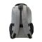 Рюкзак міський Semi Line 21 Grey (P8310-1)