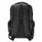 Городской рюкзак Semi Line 20 Black (P8309-0)