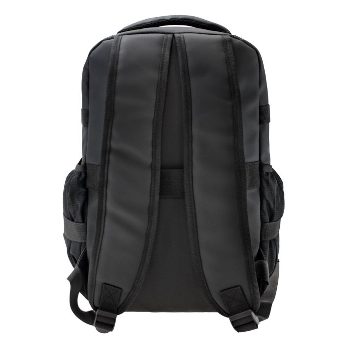 Городской рюкзак Semi Line 20 Black (P8309-0)
