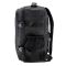 Городской рюкзак Semi Line 20 Black (P8309-0)