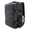 Городской рюкзак Semi Line 20 Black (P8309-0)