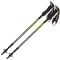 Палиці трекінгові Vipole Carbontrek DLX (S25 03)