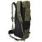 Рюкзак туристический Semi Line 65 Khaki (A3041-3)