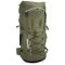 Рюкзак туристический Semi Line 65 Khaki (A3041-3)