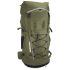 Рюкзак туристический Semi Line 65 Khaki (A3041-3)