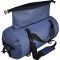 Гермосумка Semi Line 50 Waterproof Navy (A3002-7)