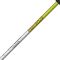 Палки трекинговые Vipole Trekker Green (S25 10)