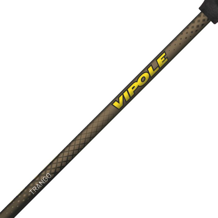 Палки трекинговые Vipole Trango (S25 15)